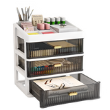 1dde93c6-08d6-4b27-827e-cb853ef3a8fc