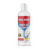 Ball Berd Power Gel Drain Cleaner 100 ml (Pack of 1)