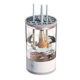 4a3829ae-1657-4189-b424-7ce43c7833af