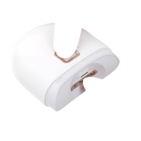 7908de0f-0876-4076-8cc2-176fd56a1053