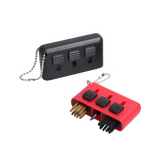 83a8fc86-160e-43f6-8d51-7f1c9401fec9