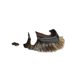 98a6bf18-1c04-4dc9-9b98-47c00d15813f