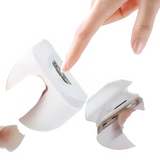 9c144091-dce6-4102-aefe-b0aa37bf6ed0