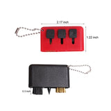 S0085c9ac38c7425084959bd713bc9bbfW