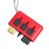 S12045a8adb57457a9ceef068a86e57d6m