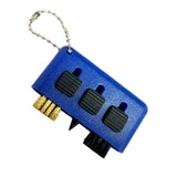 S1c41f307d39f4f3590d998728b1c2366z