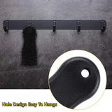 S4d2e3d1de0064302a9416975734d6c6bQ