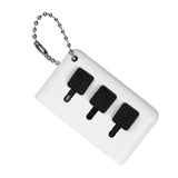 S4feac4fa2c0340e2adc7debdb89d949dS