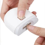 S54034cc91e8d4160883d65afa07af6dbd