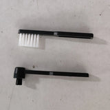 S544d1e8d80f7472fbded77aba6c007aar