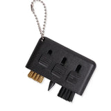 S5f55791d1ee14fe7b2522641880e51c8g