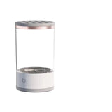 S701ae6d8dee34c469169c095a07c3c52r