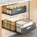 S727eb7d9cda94051b7e152bca948943cz