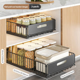 S7b6b2b072e0046699224205935b2dfd9k