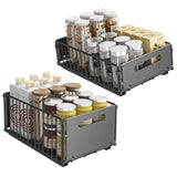 S7c2892d632ce47e8a4f01c44b485a294O