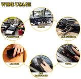 S7e7744e303ec43dcaff063e5effc822dM