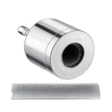 S7fb69a44b53949fd8dcc6f0fe9844cbdF