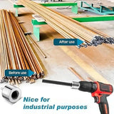 S8d8c3f3155fb43cc8705771e37a1e855U