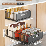 Sb58fdf7553ea4f5ab2eb26ae219da473C