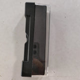 Sb8541889e59442958828b5981ce70f22I