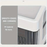 Sb9c801b71526408789baa85cd7e89cdcq