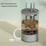 Sb9e0f352b00f426e939e1b43f898663d3