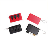 Sbd6a6054b48a4539a22500ad74ad7e22J