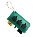 Sc370a1fb376f49d1a69c629774e53332g