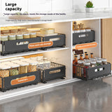 Sccd0028b33d2403a9c38aefcdc0a022cG