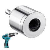 Sd66be13f2ee9482a8c97124ffd25a16aj