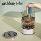 Sf4e3047b95784d42b171b923c136e866u