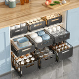 Sfa7fe0f8391c4ea58b70bf2d30ae1d32X