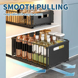 Sfb62171372e94d6fbd4a9d574643aed2x