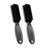 c27c93d3-6e11-48aa-9fa2-8d59291bc815