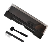 dab33b7f-4885-4378-8a38-891205bc6b23