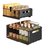 f08f58e7-9fdc-4cfa-9266-cea942c661d0